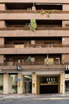 Casa de hóspedes Verona 2*