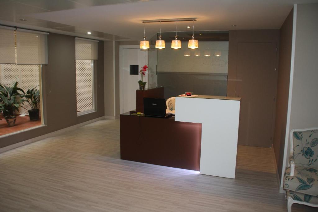 Verona Pensjonat 2*