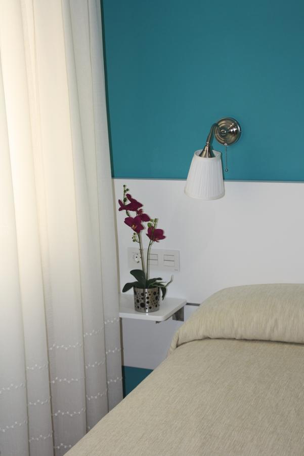 Verona Pensjonat 2*