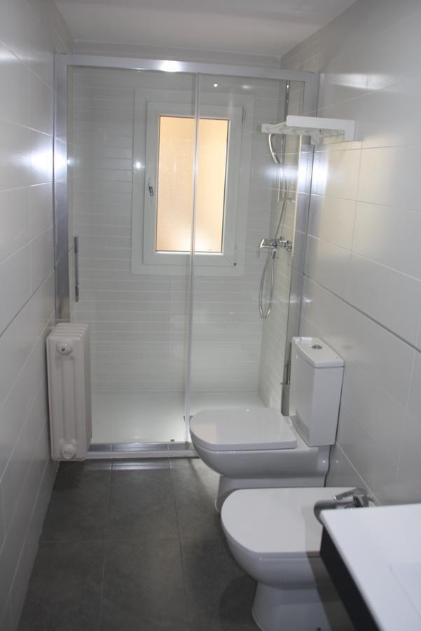Verona 2* Grenada