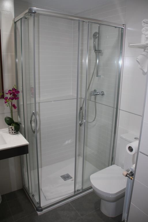 Verona 2* Grenada
