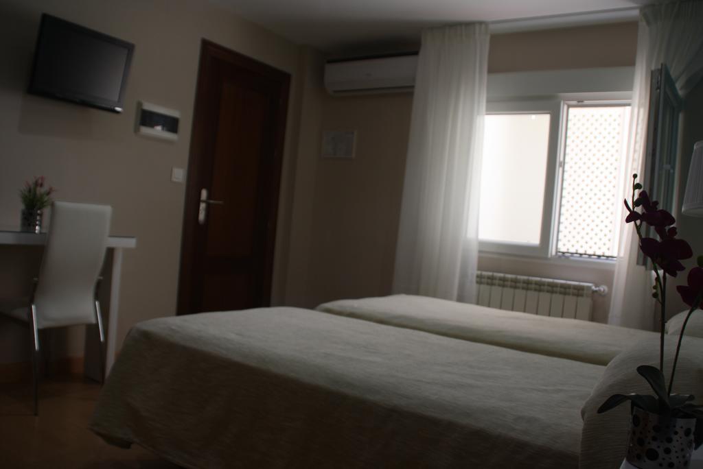 Verona 2* Granada